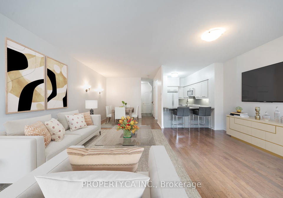 2111-lakeshore-boulevard-w-w-etobicoke-ontario-w12286913