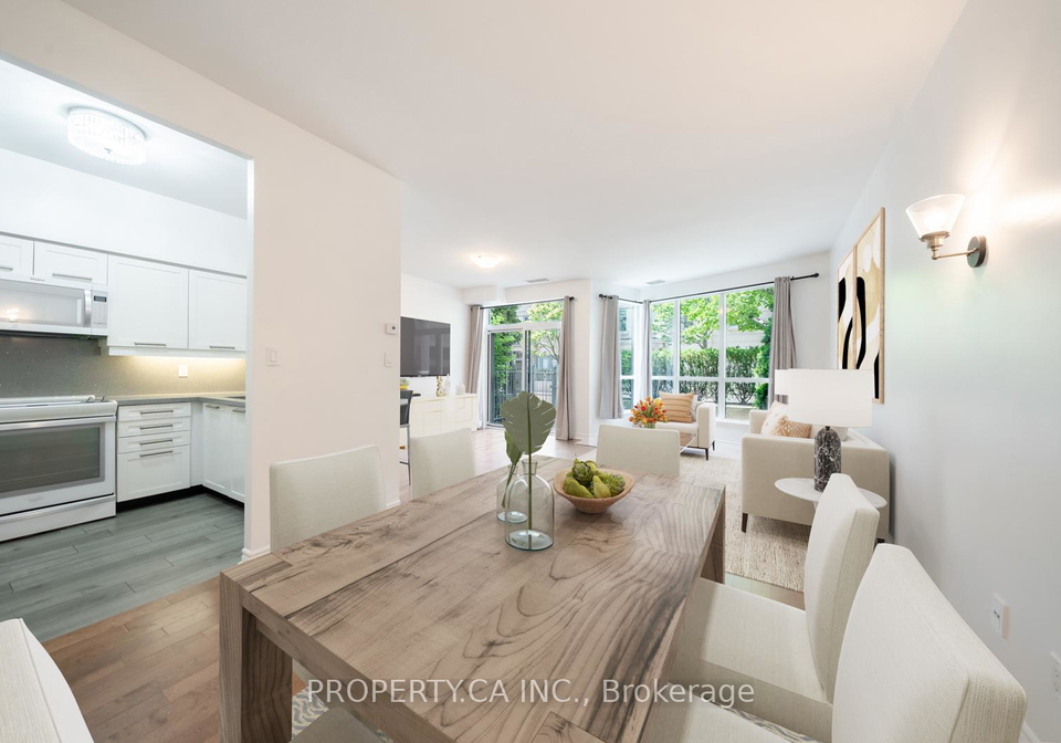 2111-lakeshore-boulevard-w-w-etobicoke-ontario-w12286913
