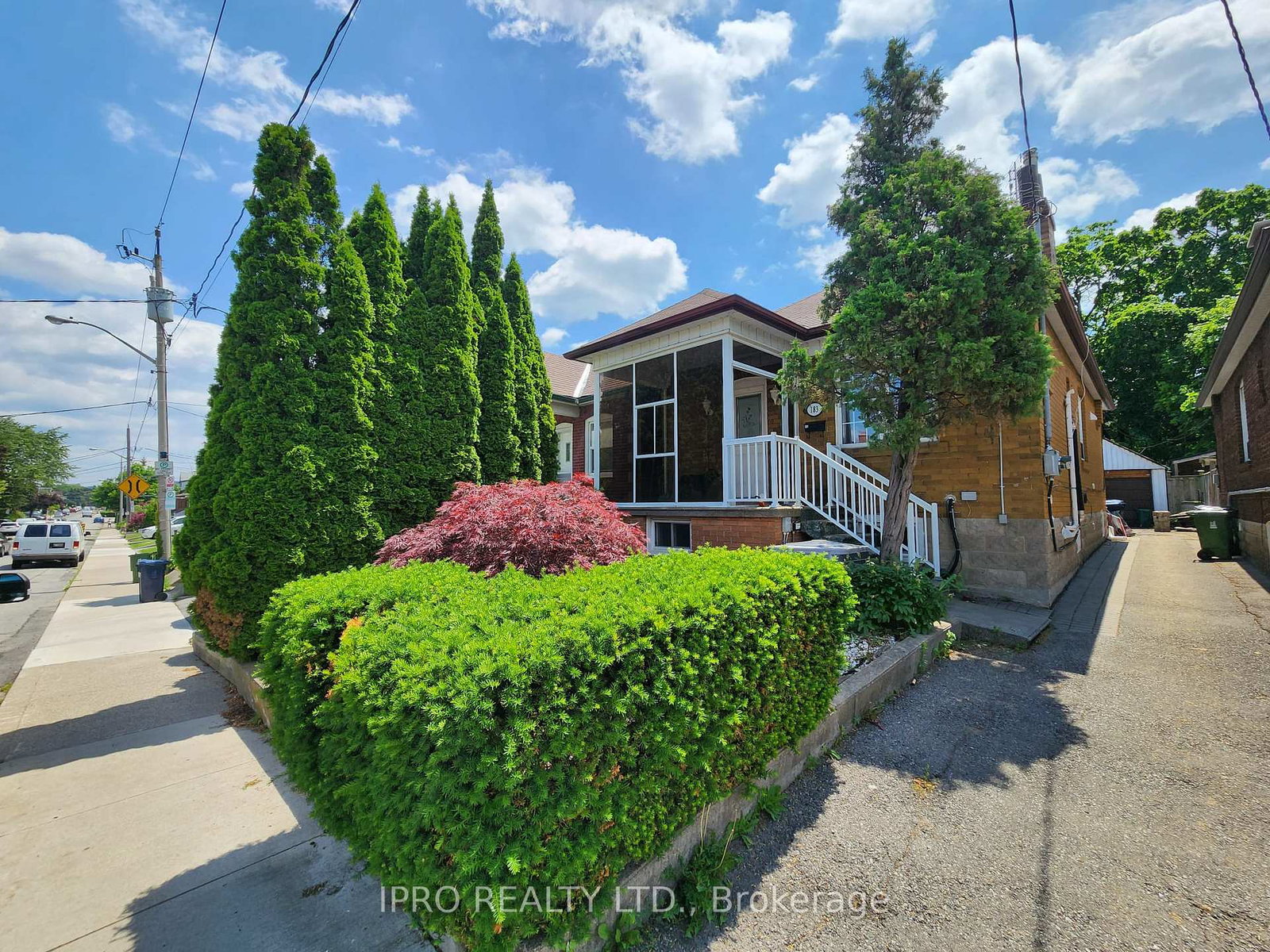 183-livingstone-avenue-w-w-north-york-ontario-w12286926