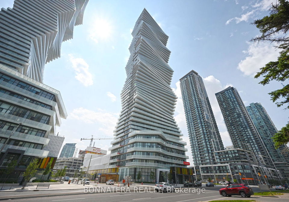 3900-confederation-parkway-mississauga-ontario-w12286965