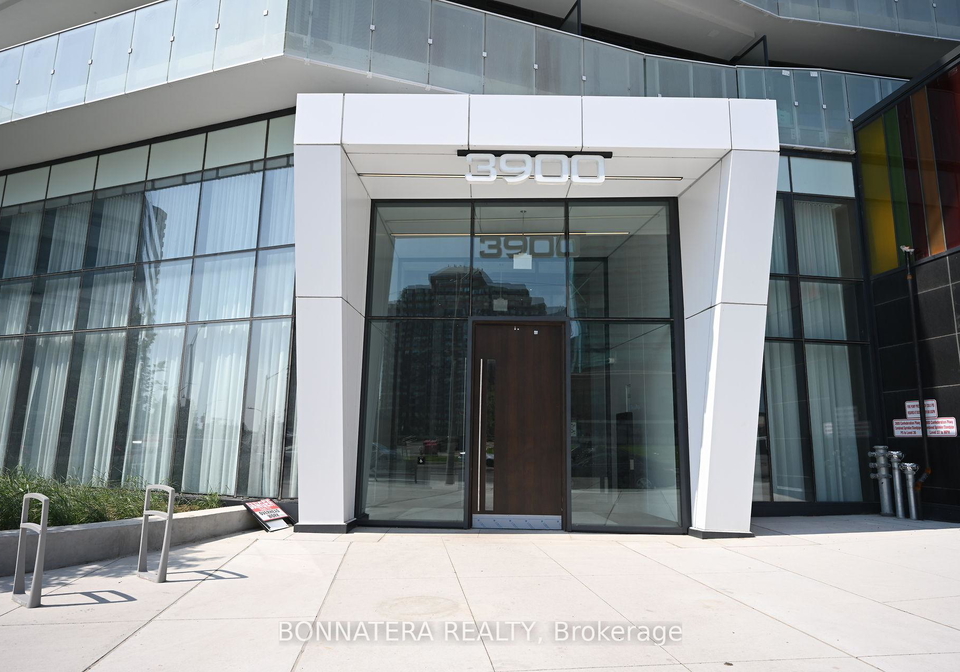 3900-confederation-parkway-mississauga-ontario-w12286965