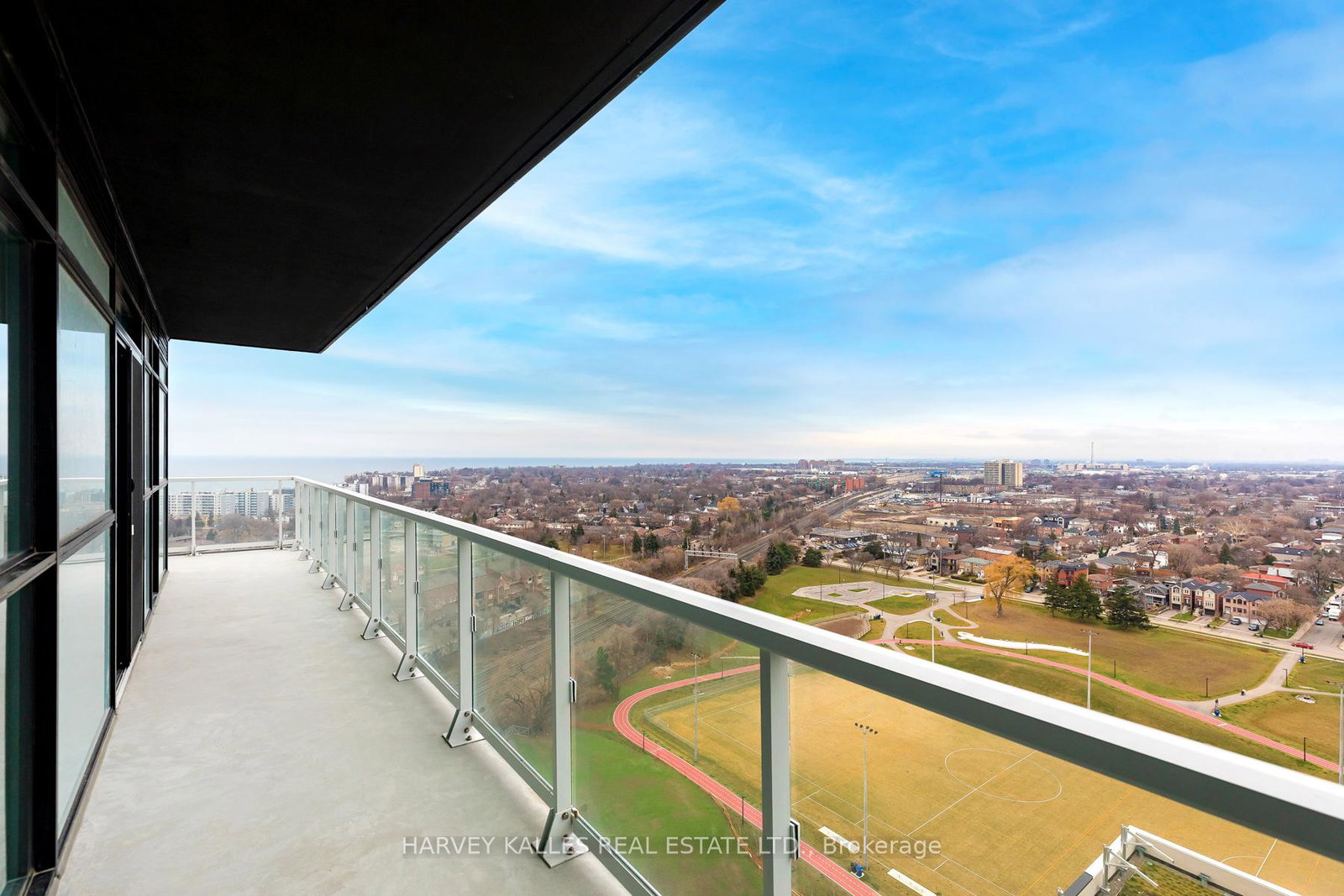 251-manitoba-street-etobicoke-ontario-w12286979