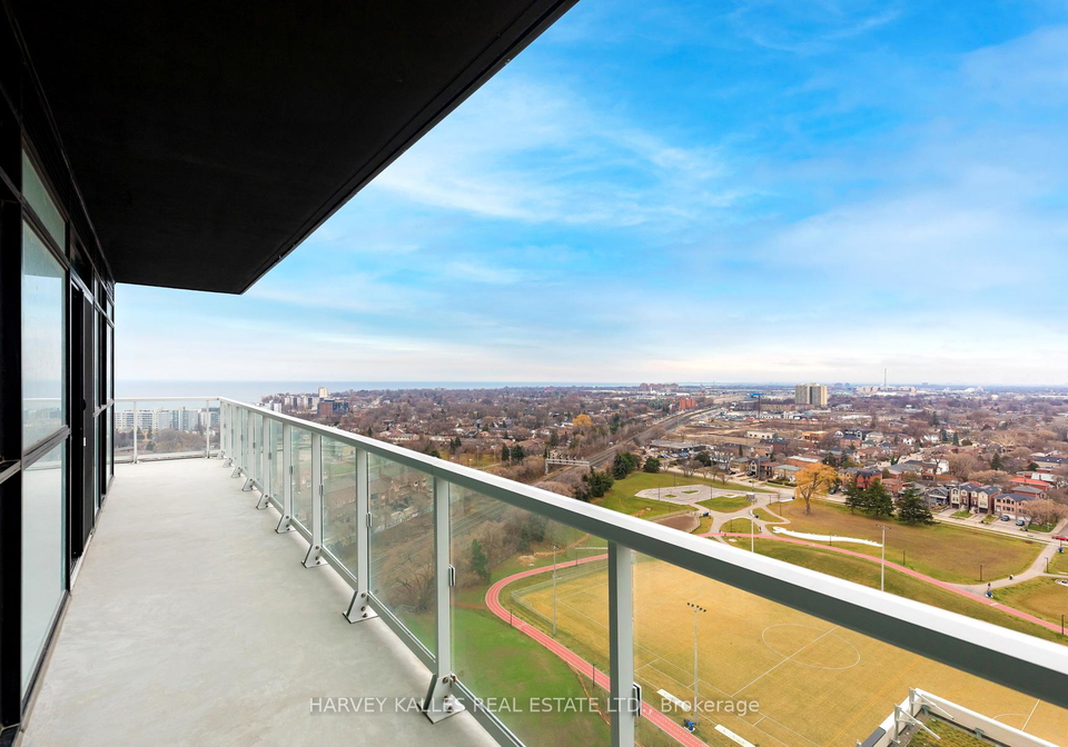 251-manitoba-street-etobicoke-ontario-w12286979