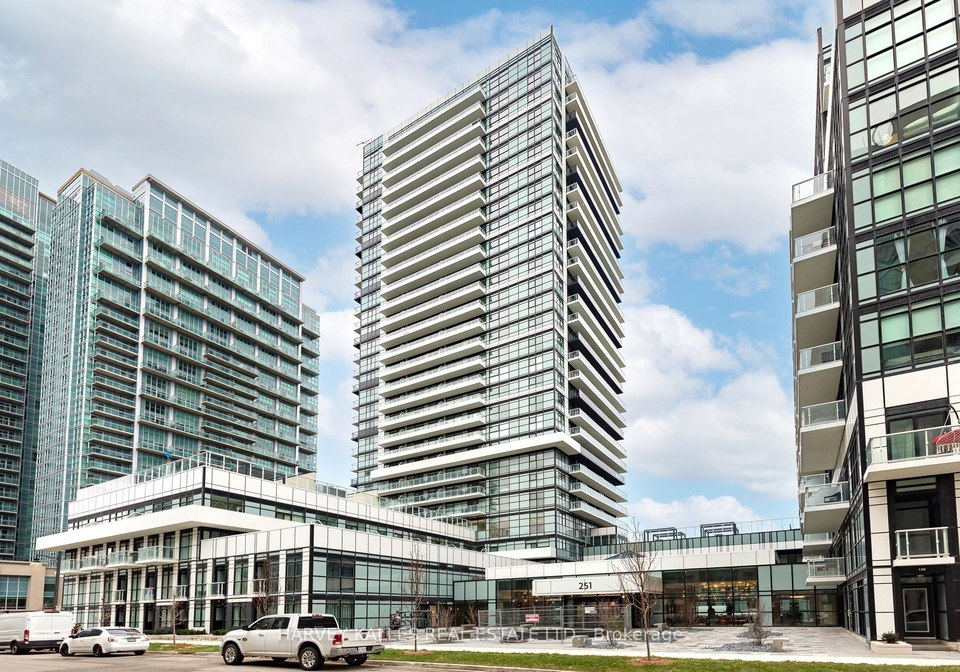 251-manitoba-street-etobicoke-ontario-w12286979