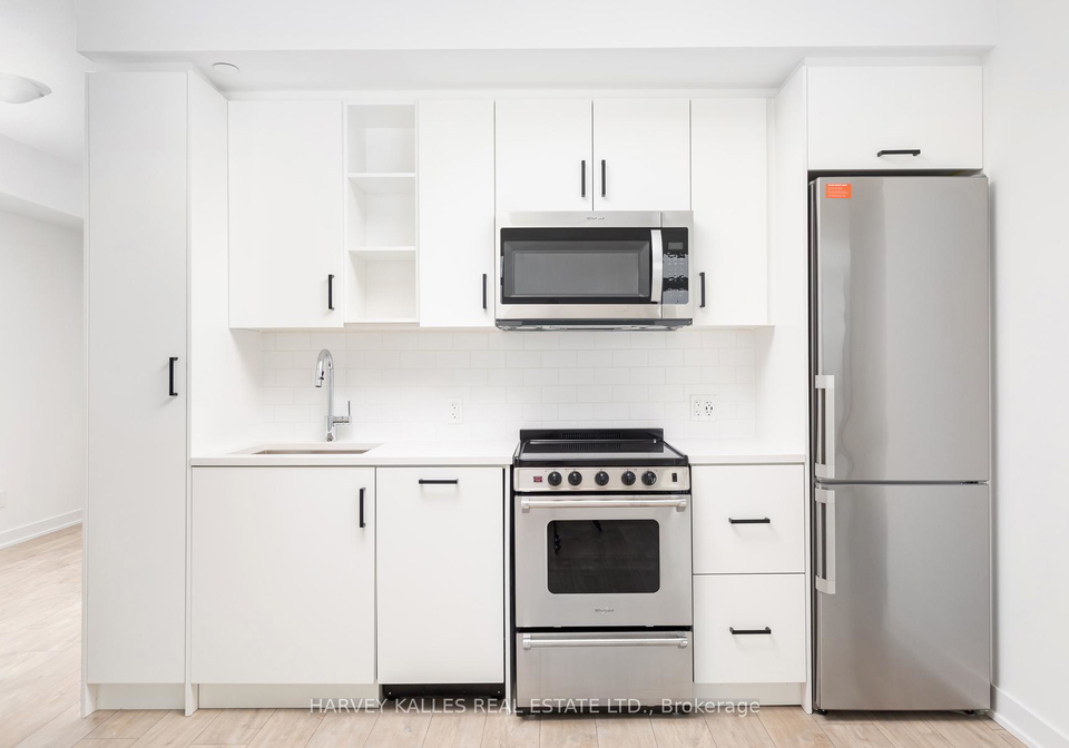 251-manitoba-street-etobicoke-ontario-w12286979