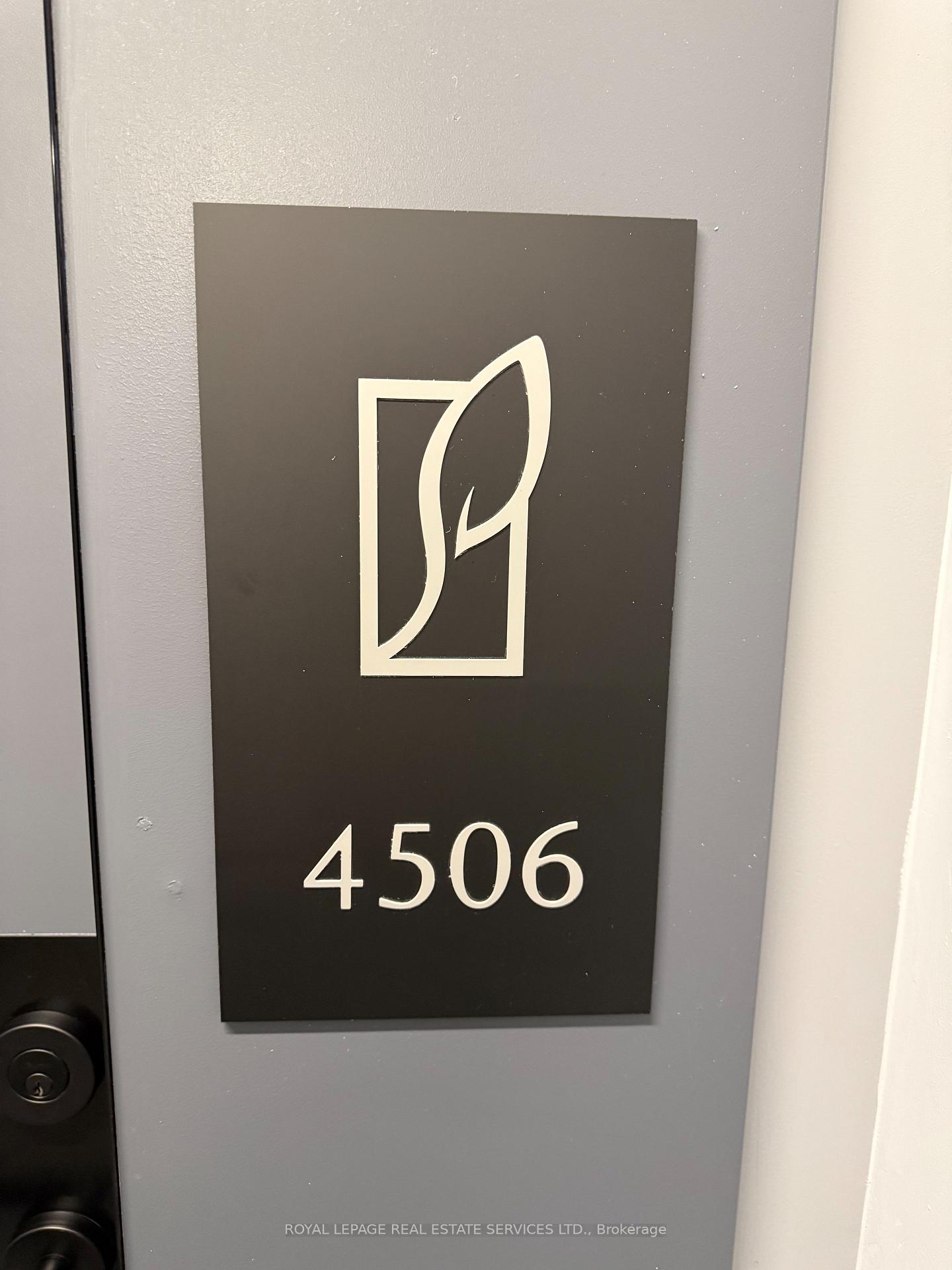 430-square-one-drive-mississauga-ontario-w12286986