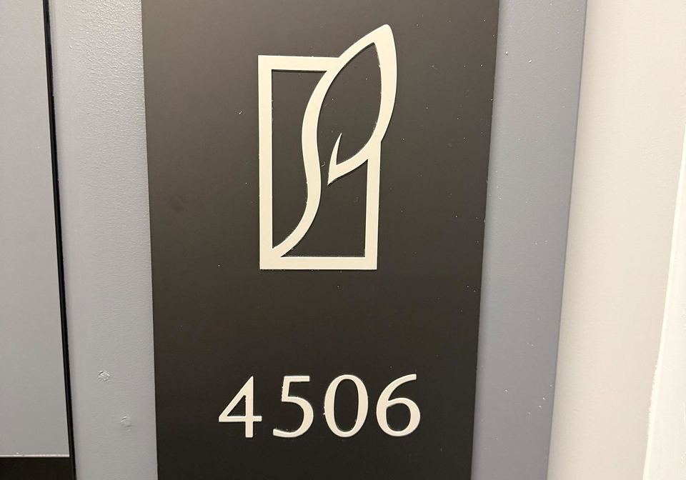 430-square-one-drive-mississauga-ontario-w12286986