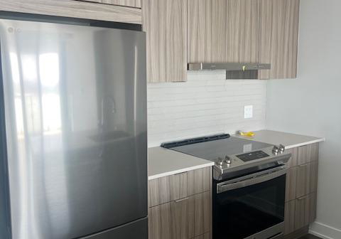 430-square-one-drive-mississauga-ontario-w12286986