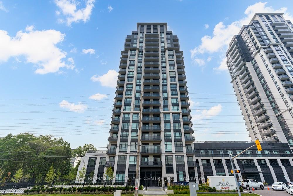 204-burnhamthorpe-road-mississauga-ontario-w12286995