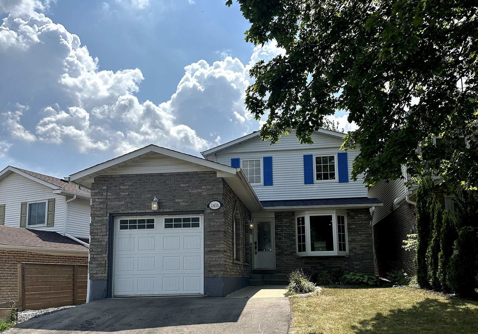 2416-malcolm-crescent-burlington-ontario-w12286998