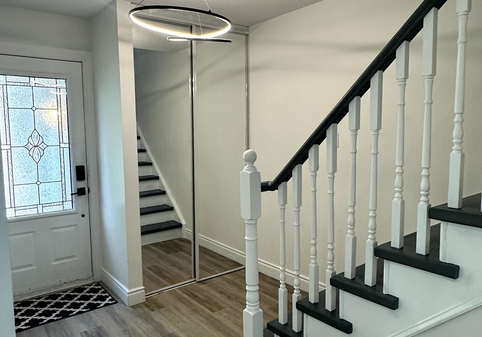 2416-malcolm-crescent-burlington-ontario-w12286998