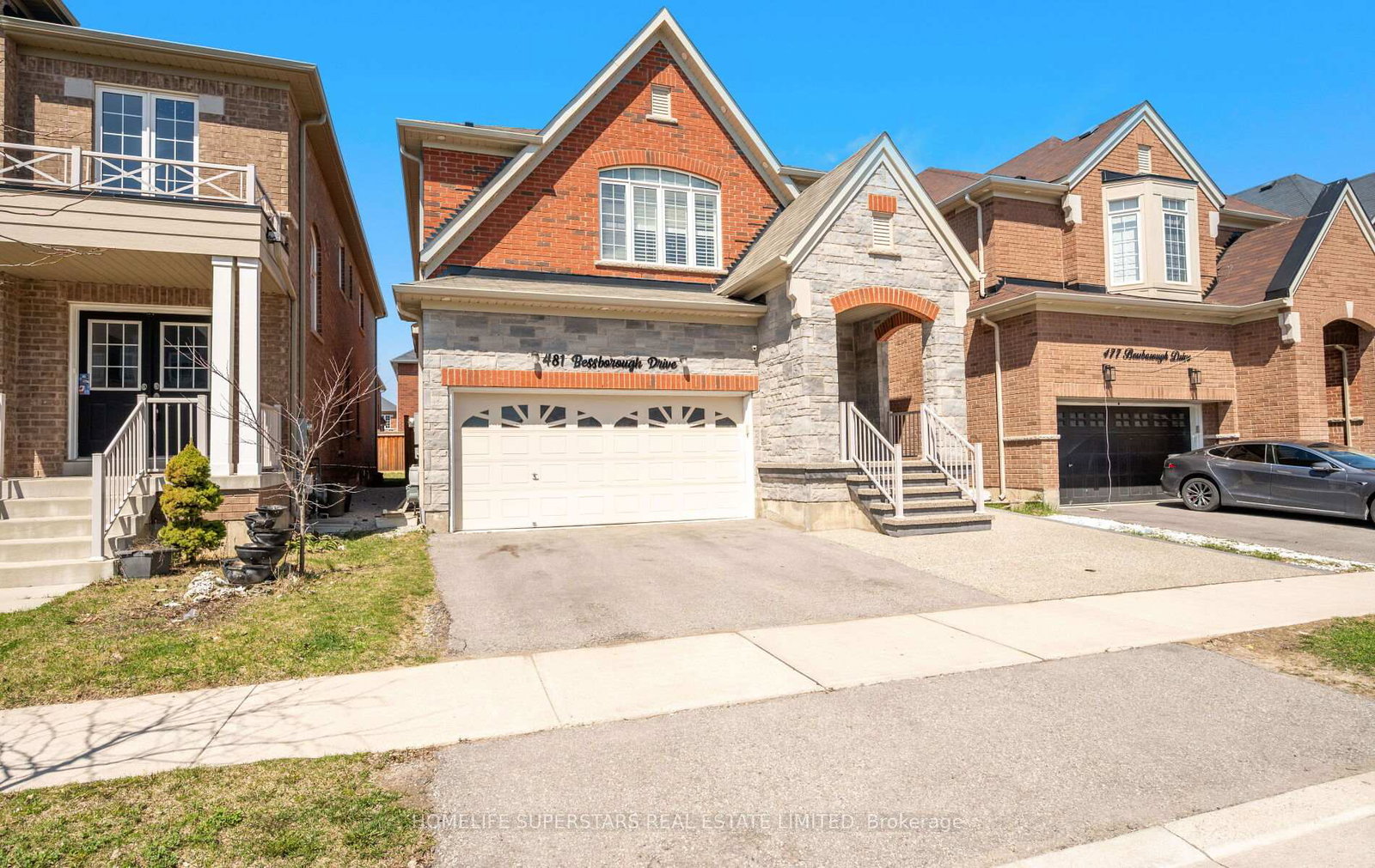 481-beesborough-drive-milton-ontario-w12287056