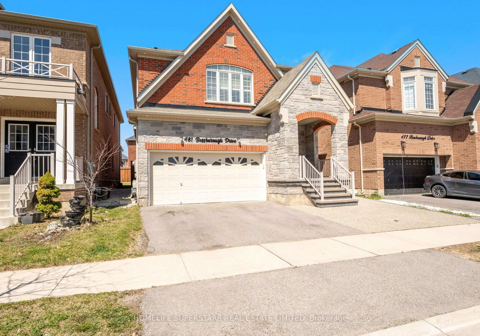 481-beesborough-drive-milton-ontario-w12287056