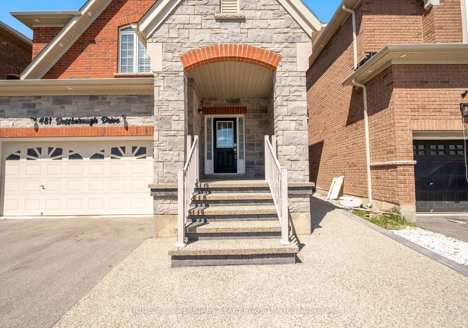 481-beesborough-drive-milton-ontario-w12287056