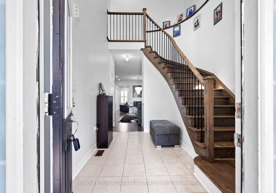 481-beesborough-drive-milton-ontario-w12287056