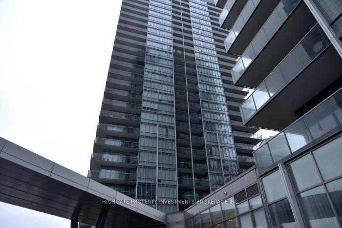 90-park-lawn-road-etobicoke-ontario-w12287065