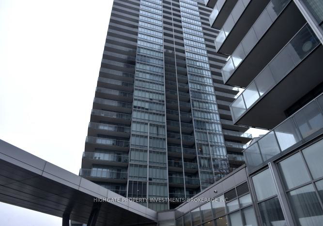 90-park-lawn-road-etobicoke-ontario-w12287065