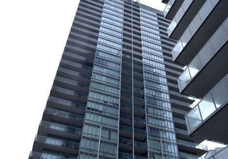 90-park-lawn-road-etobicoke-ontario-w12287065