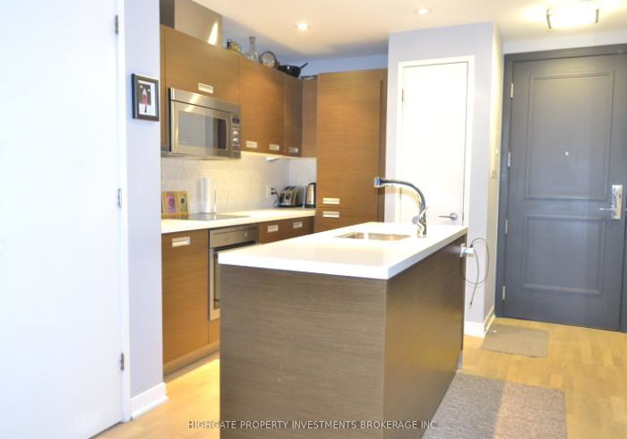 90-park-lawn-road-etobicoke-ontario-w12287065