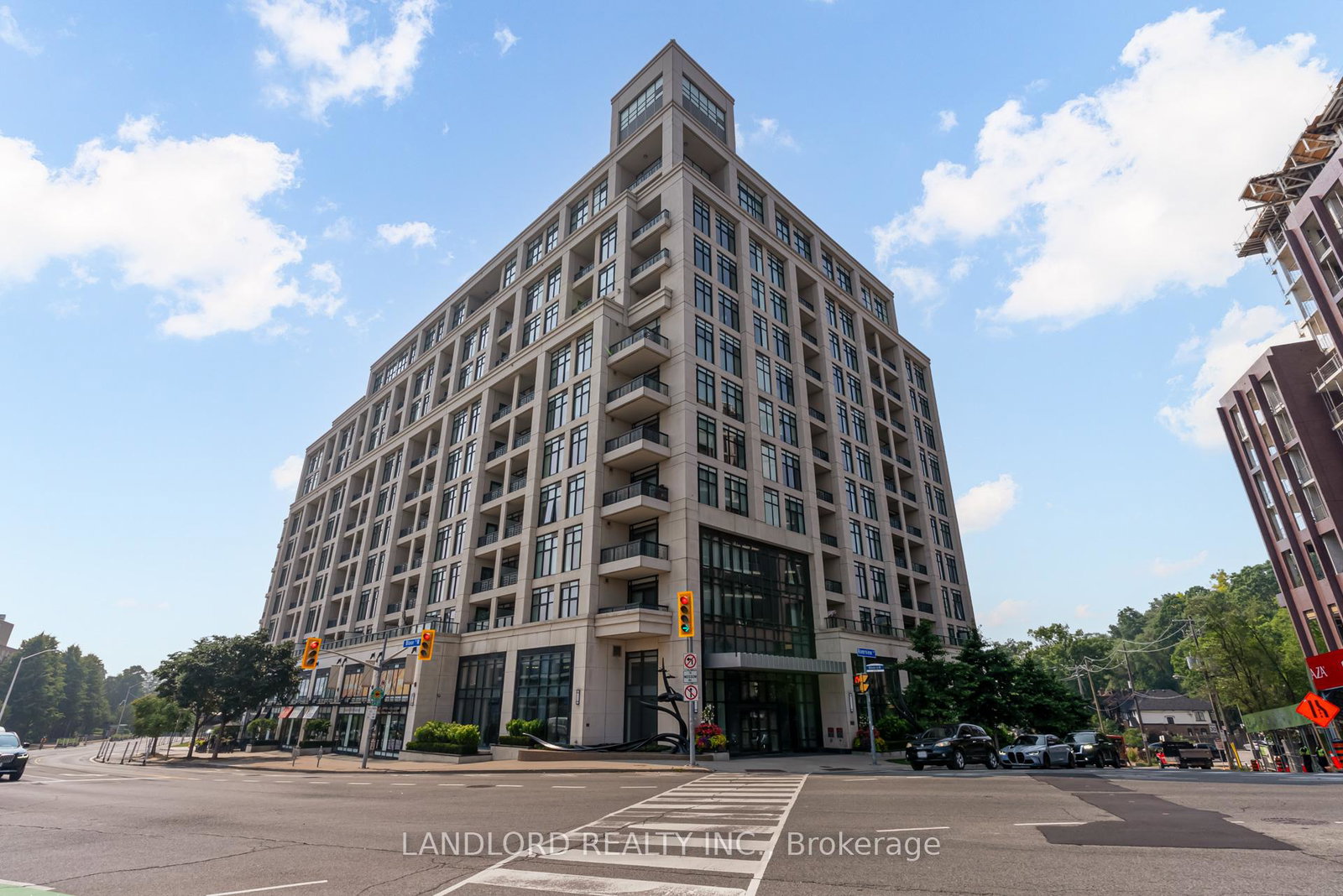 1-old-mill-drive-toronto-ontario-w12287071