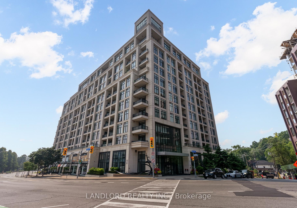 1-old-mill-drive-toronto-ontario-w12287071