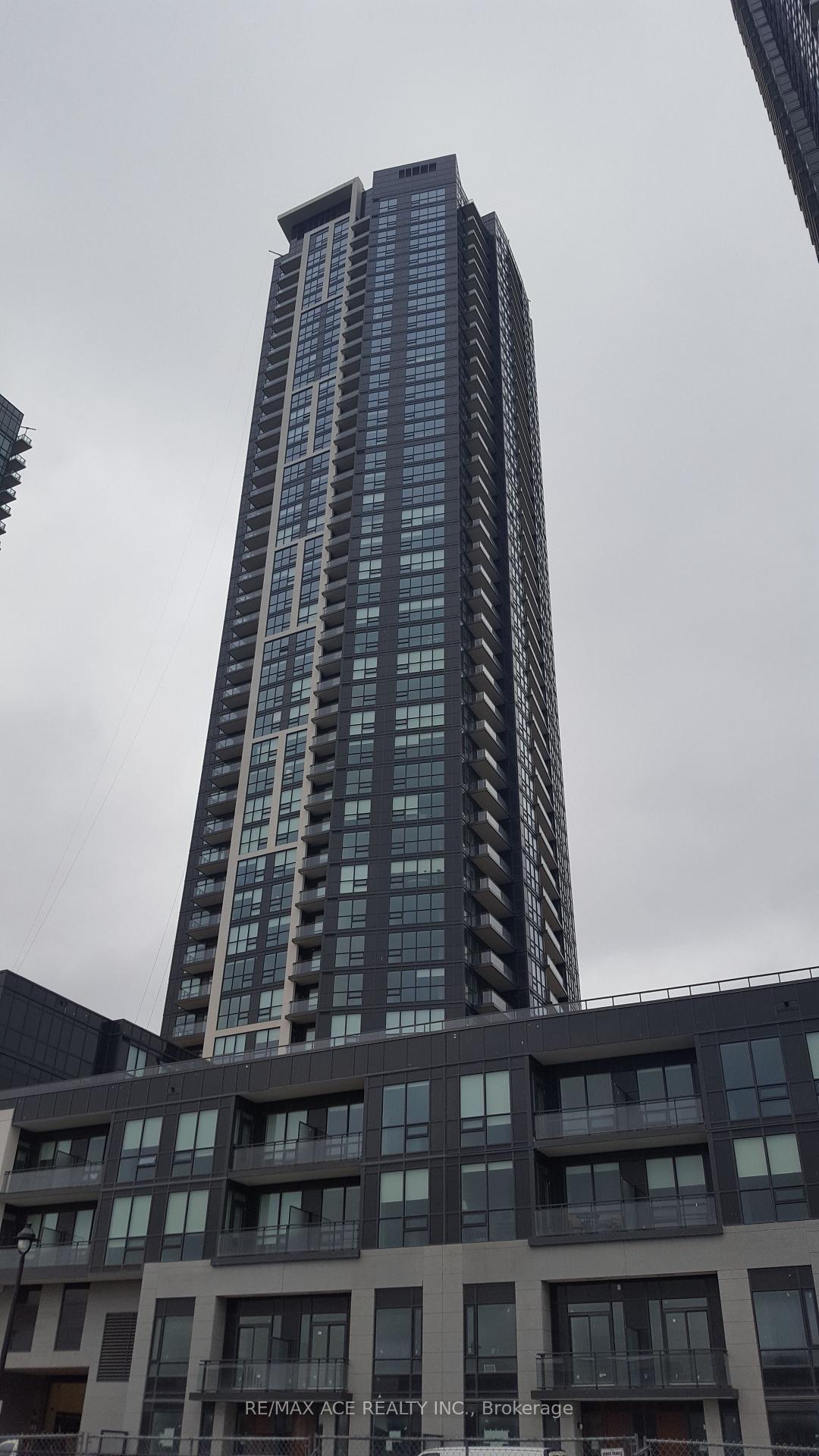 510-curran-place-mississauga-ontario-w12287088