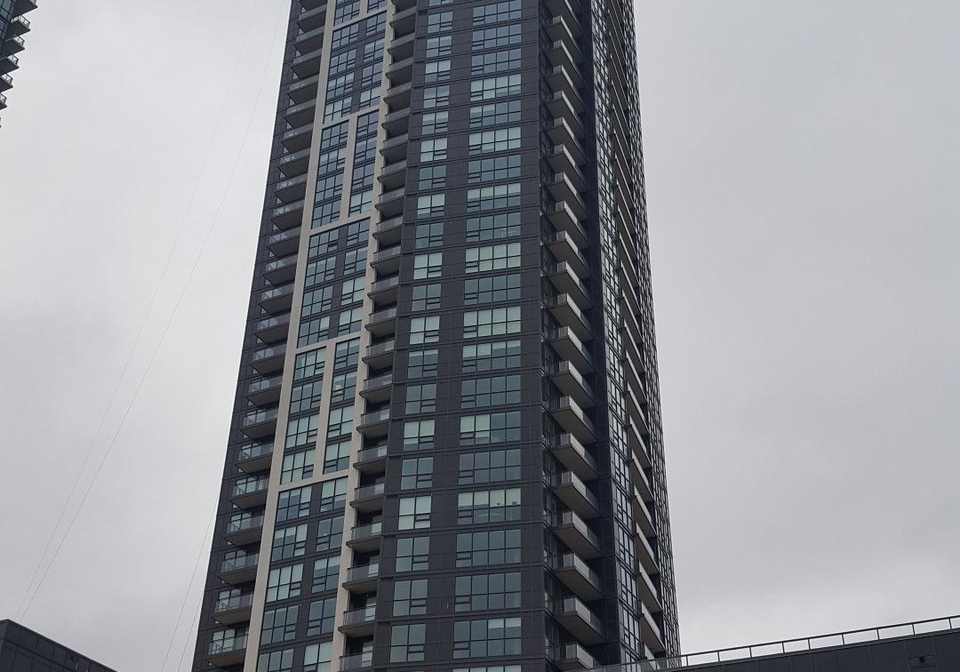 510-curran-place-mississauga-ontario-w12287088