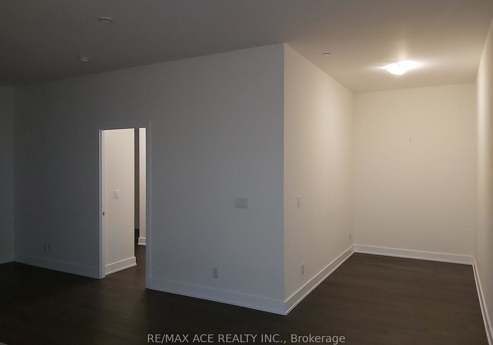 510-curran-place-mississauga-ontario-w12287088