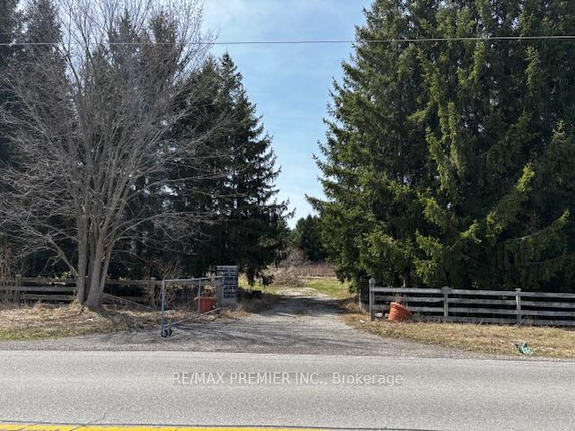 15060-mount-pleasant-road-caledon-ontario-w12287096