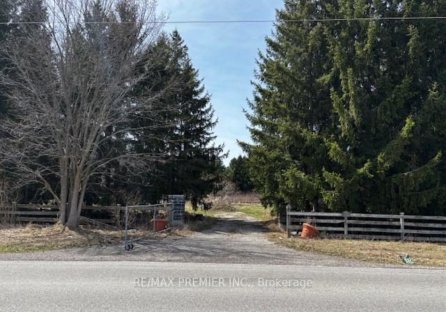 15060-mount-pleasant-road-caledon-ontario-w12287096