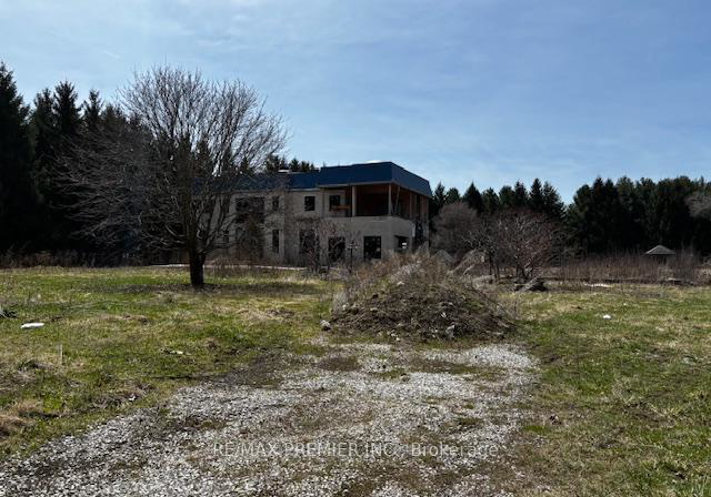 15060-mount-pleasant-road-caledon-ontario-w12287096