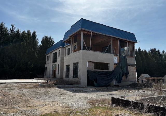 15060-mount-pleasant-road-caledon-ontario-w12287096