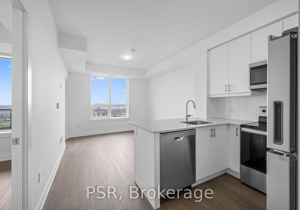 3220-william-coltson-avenue-oakville-ontario-w12287116