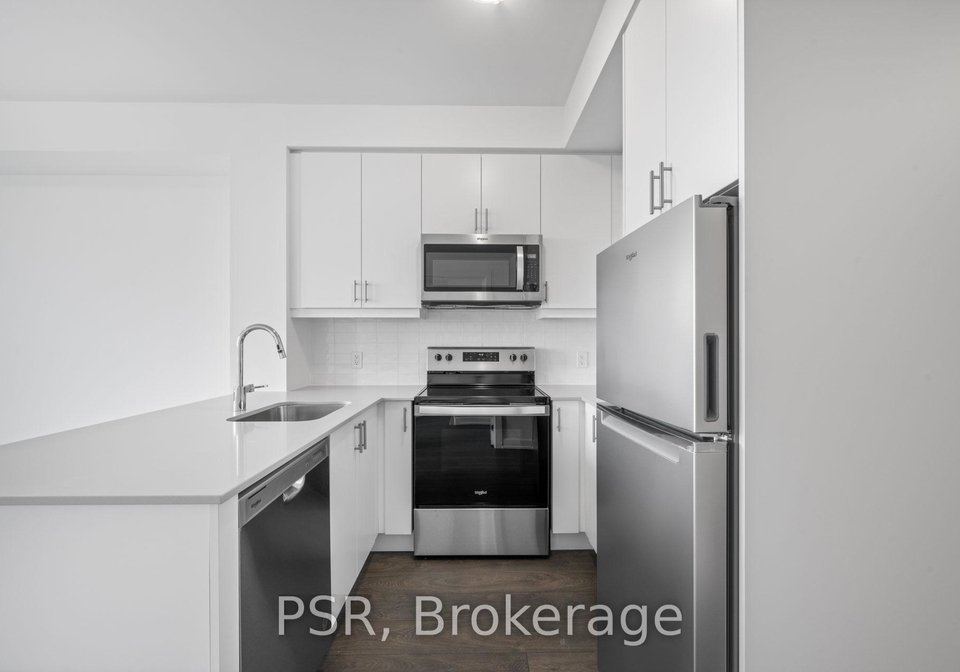 3220-william-coltson-avenue-oakville-ontario-w12287116
