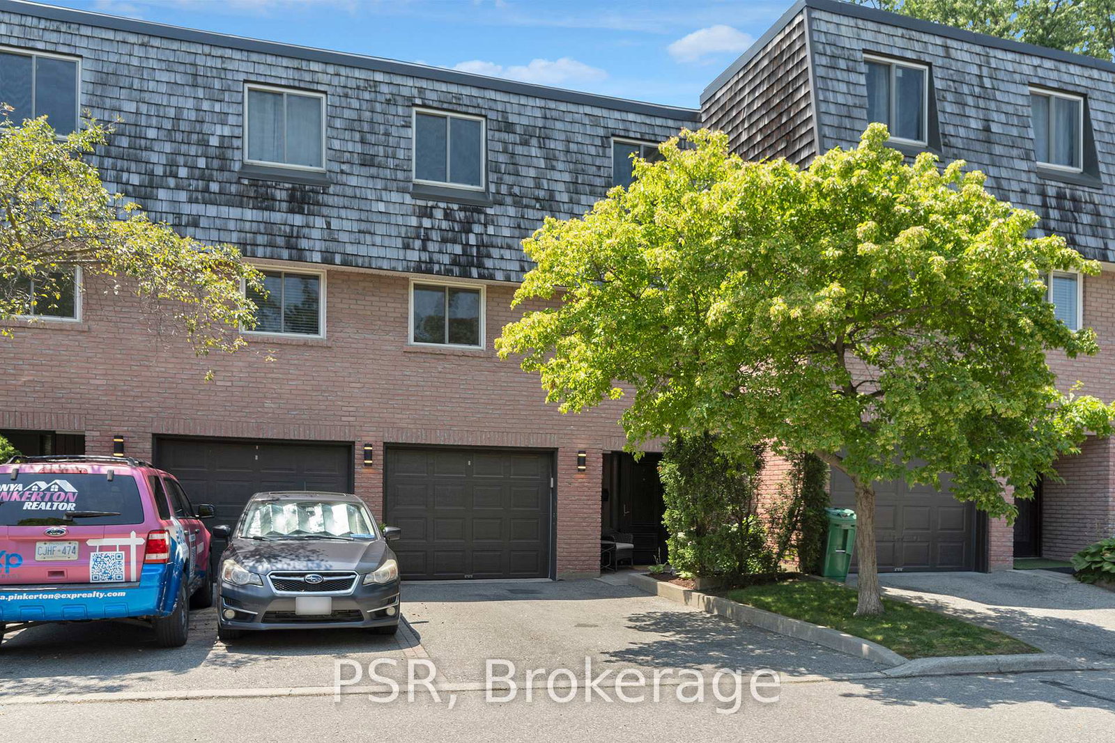 2145-sherobee-road-mississauga-ontario-w12287136