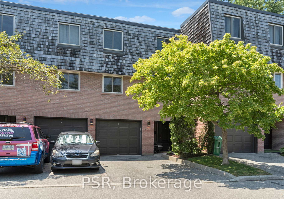 2145-sherobee-road-mississauga-ontario-w12287136