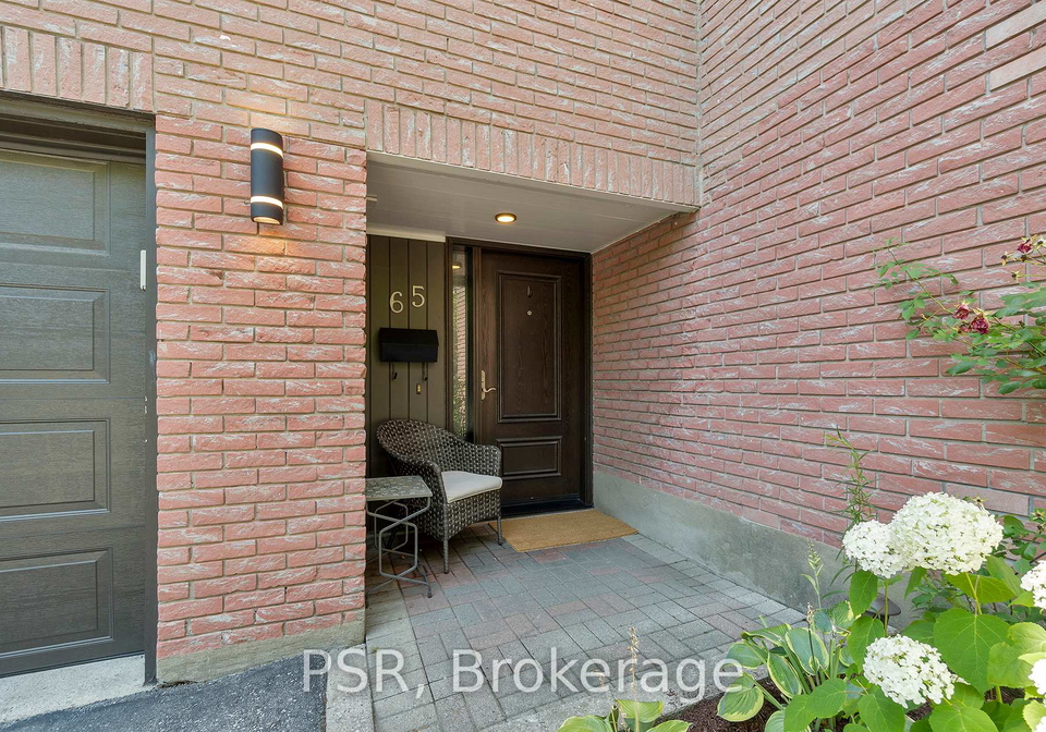 2145-sherobee-road-mississauga-ontario-w12287136