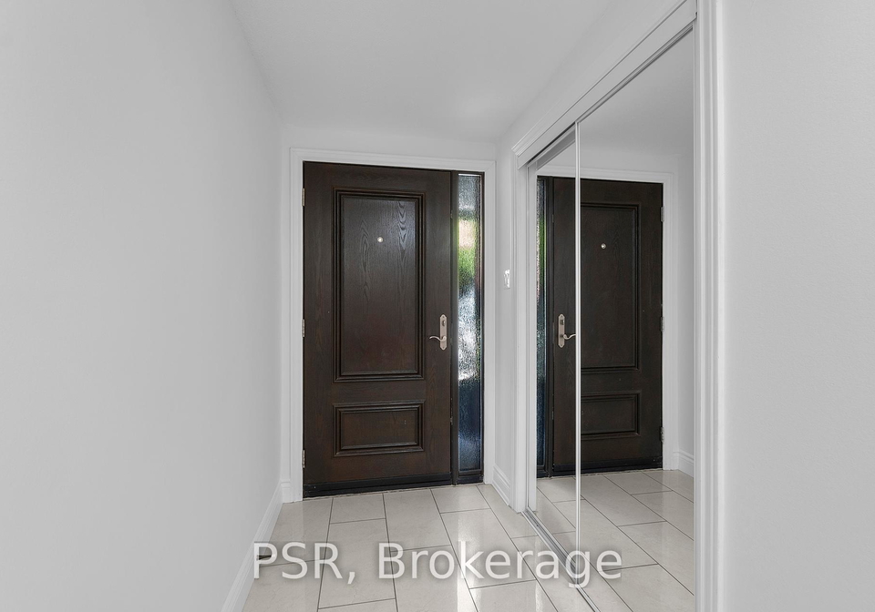 2145-sherobee-road-mississauga-ontario-w12287136