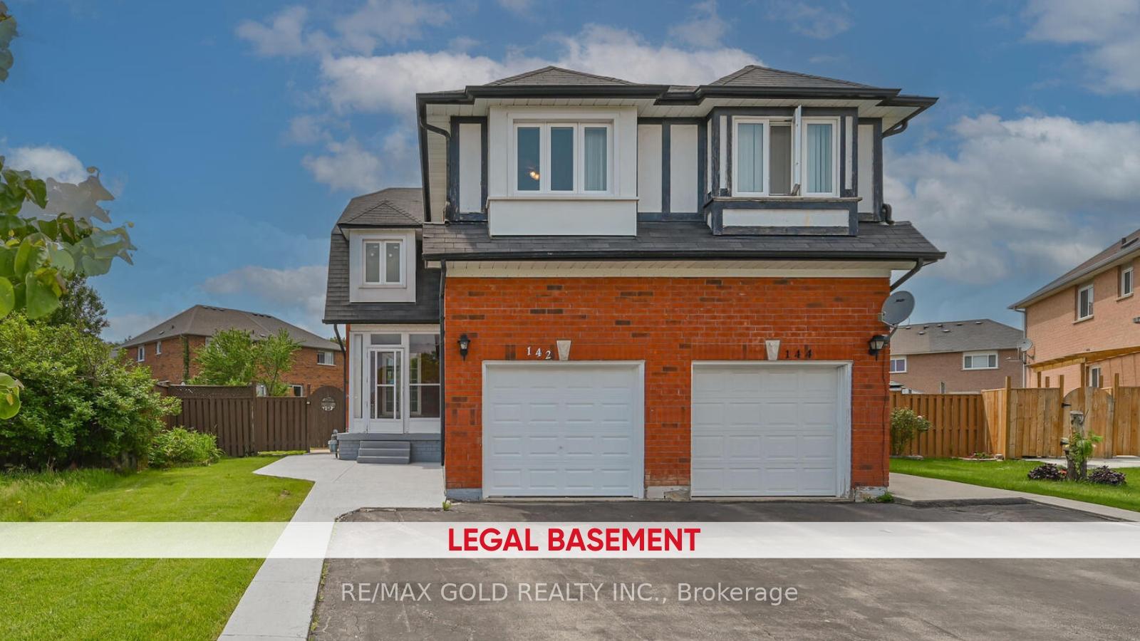 142-sahara-trail-brampton-ontario-w12287159