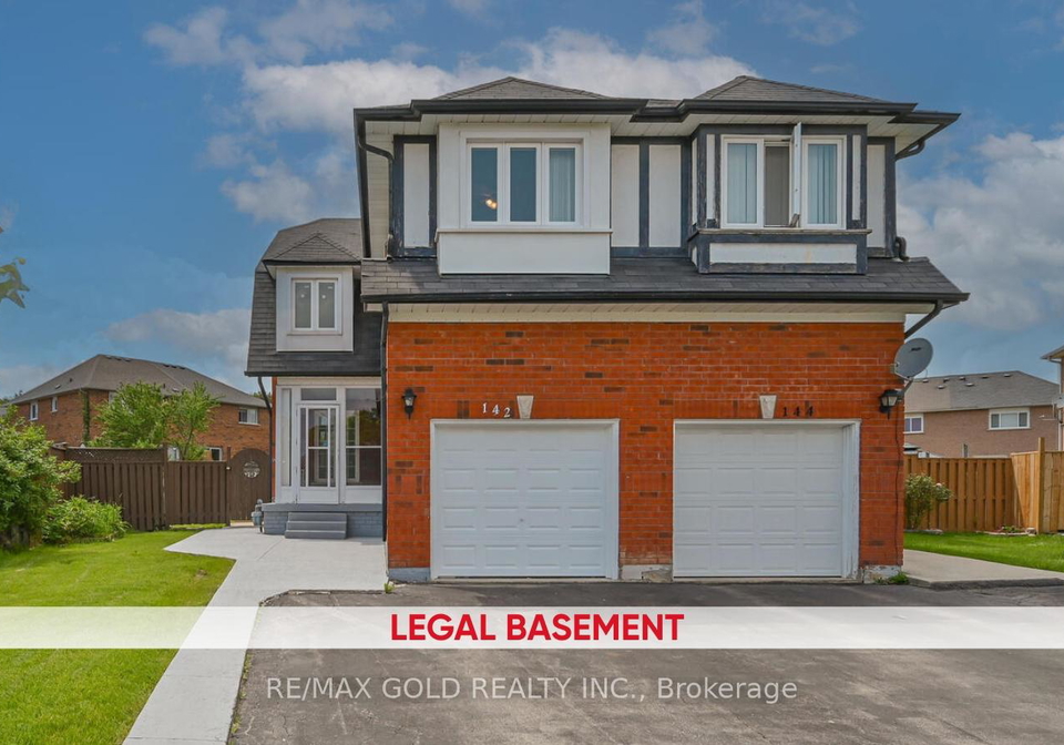 142-sahara-trail-brampton-ontario-w12287159