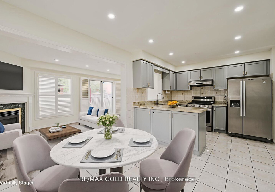142-sahara-trail-brampton-ontario-w12287159