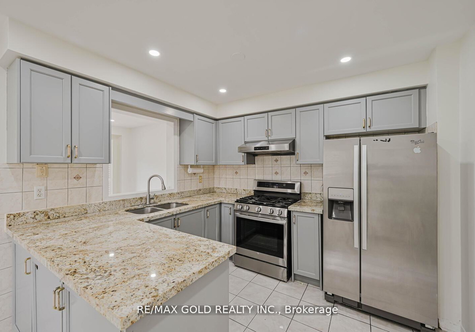 142-sahara-trail-brampton-ontario-w12287159