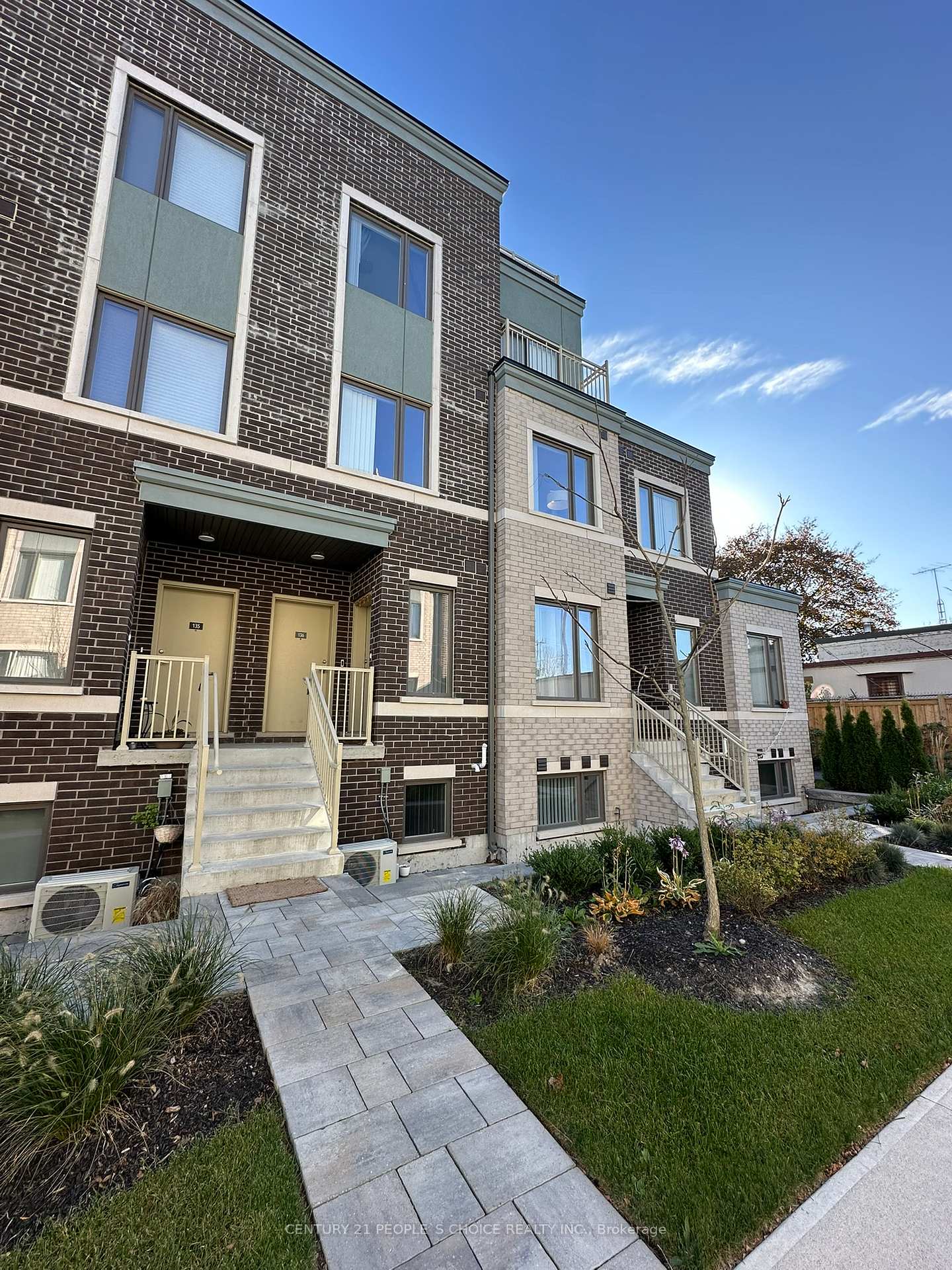 40-william-jackson-way-etobicoke-ontario-w12287183