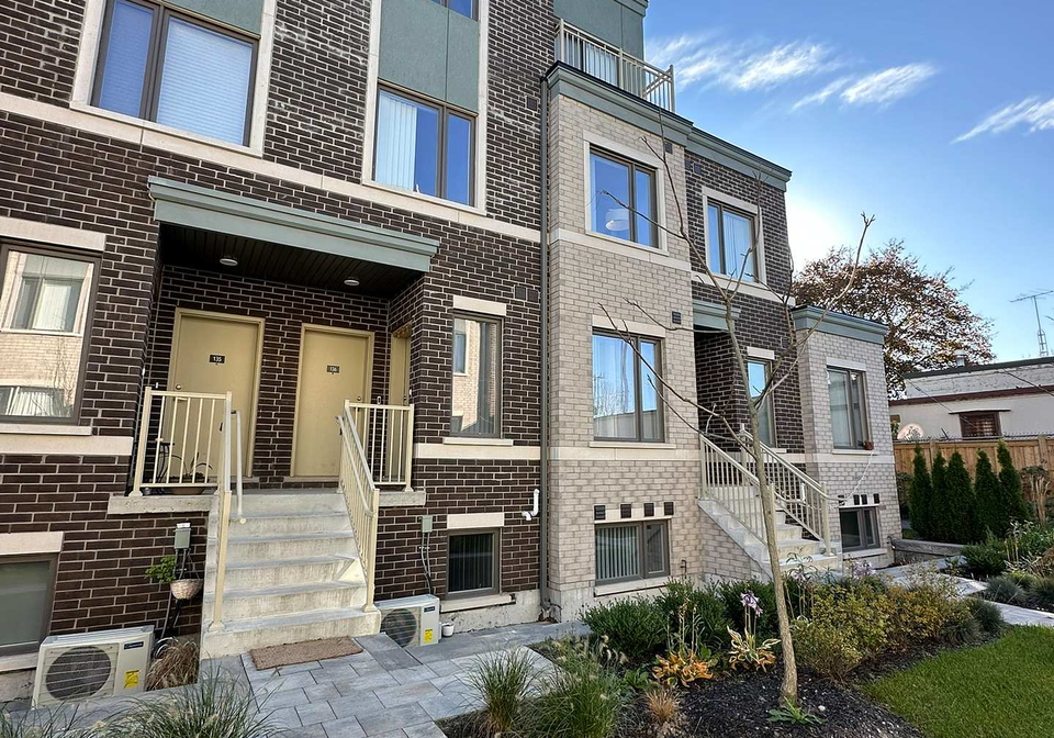 40-william-jackson-way-etobicoke-ontario-w12287183