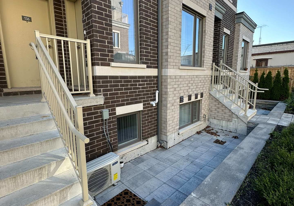 40-william-jackson-way-etobicoke-ontario-w12287183