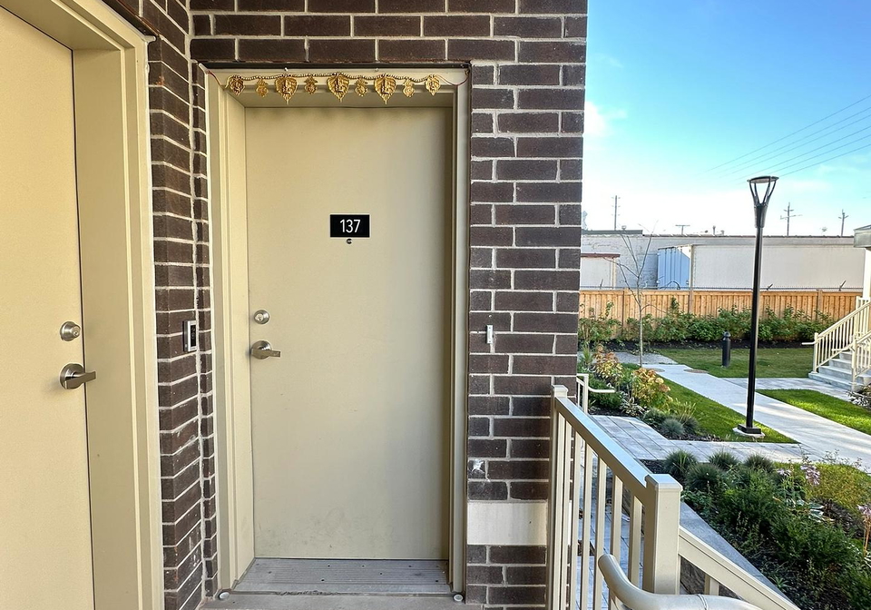 40-william-jackson-way-etobicoke-ontario-w12287183