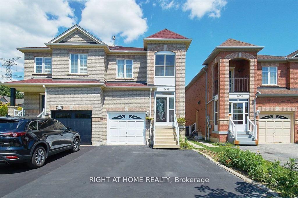 7482-magistrate-terrace-mississauga-ontario-w12287207