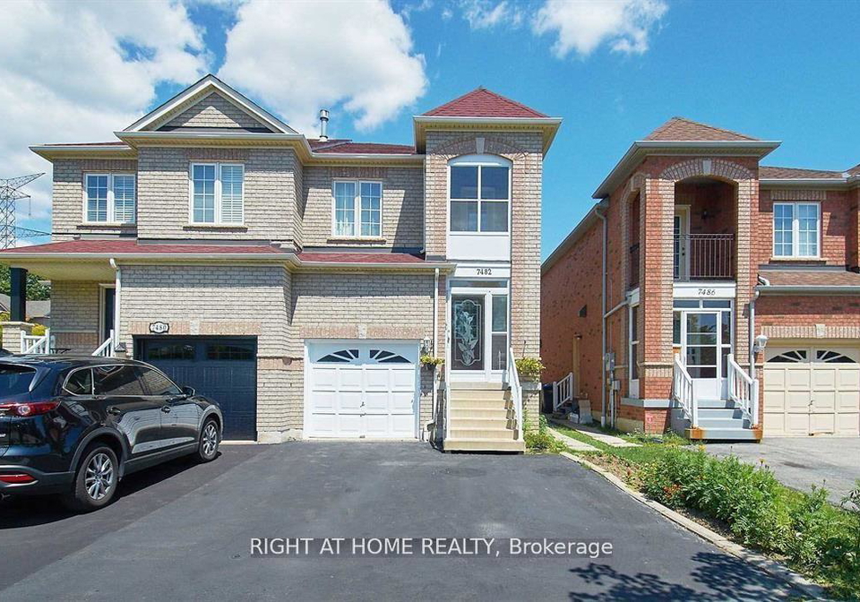 7482-magistrate-terrace-mississauga-ontario-w12287207