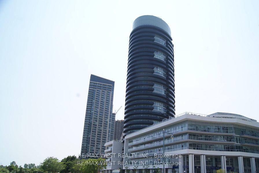 80-marine-parade-drive-etobicoke-ontario-w12287223