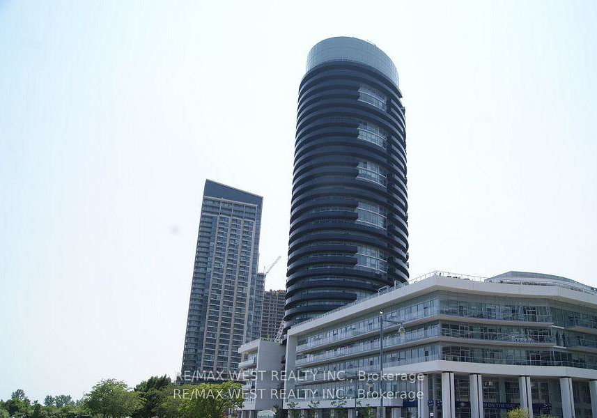 80-marine-parade-drive-etobicoke-ontario-w12287223